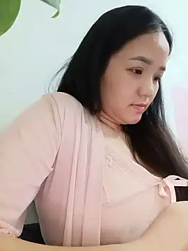 Snapshot of Sisilaydy_01 chatting on 06-16-26, 05:13 Sisilaydy 01 online show from 06-16-26, 05:13