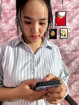 Snapshot of Sisilaydy_01 chatting on 12-16-25, 12:31 Sisilaydy 01 online show from 12-16-25, 12:31