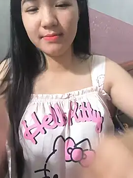 Snapshot of Sisilaydy_01 chatting on 07-28-26, 06:42 Sisilaydy 01 online show from 07-28-26, 06:42