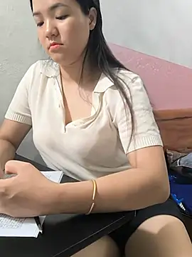 Snapshot of Sisilaydy_01 chatting on 07-05-26, 04:19 Sisilaydy 01 online show from 07-05-26, 04:19