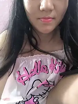Snapshot of Sisilaydy_01 chatting on 07-19-26, 08:16 Sisilaydy 01 online show from 07-19-26, 08:16