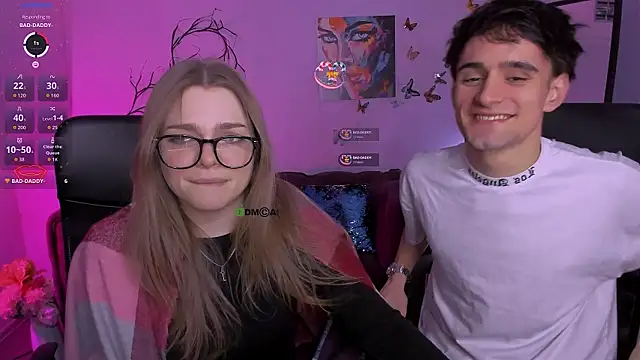 jason dotori online show from 01-13-26, 08:46