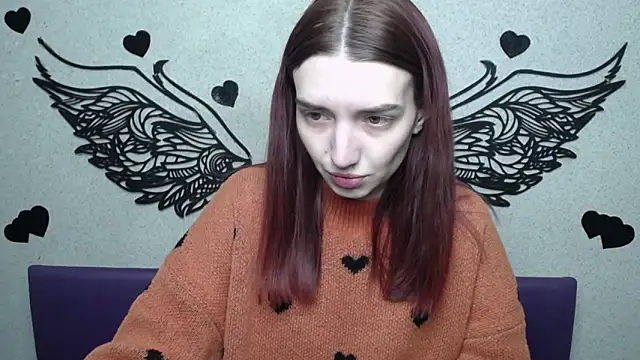 LisaDarcy online show from 01-17-26, 07:12