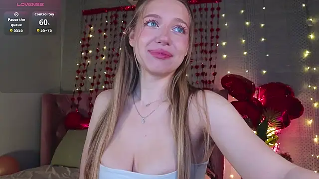  friendlyfire online show from 02-15-26, 05:19