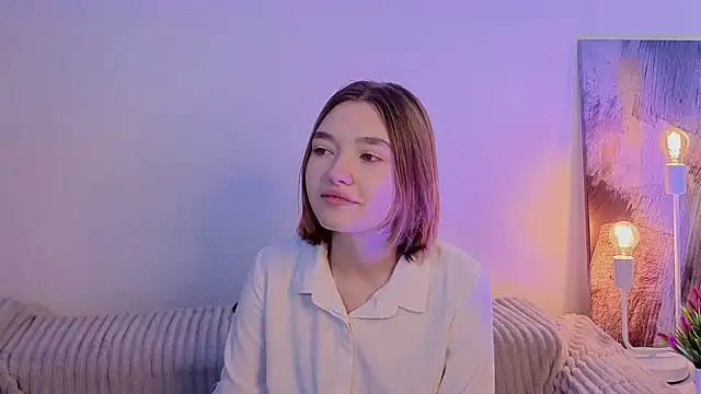 Snapshot of Leyla_crsh chatting on 02-11-26, 05:07 Leyla crsh online show from 02-11-26, 05:07