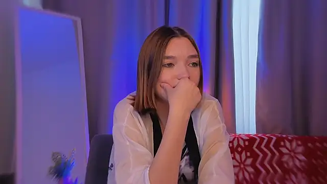 Snapshot of Leyla_crsh chatting on 02-20-26, 06:26 Leyla crsh online show from 02-20-26, 06:26