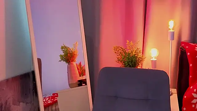 Snapshot of Leyla_crsh chatting on 02-23-26, 05:30 Leyla crsh online show from 02-23-26, 05:30