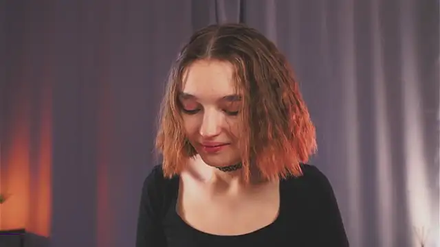 Leyla crsh online show from 03-21-26, 04:57