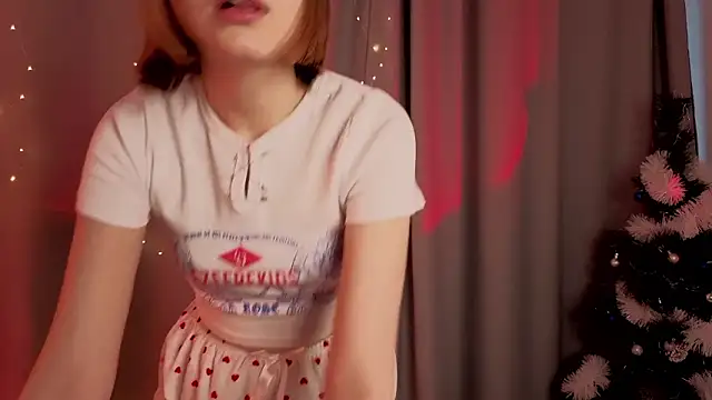 Snapshot of Leyla_crsh chatting on 02-01-26, 05:06 Leyla crsh online show from 02-01-26, 05:06