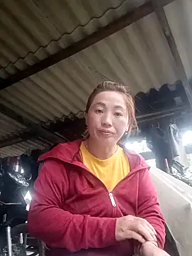 seacyre online show from 02-27-26, 12:33