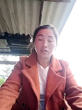 seacyre online show from 12-23-25, 01:27