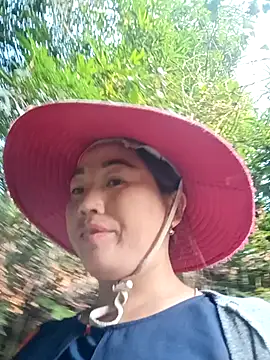 seacyre online show from 04-07-26, 12:23