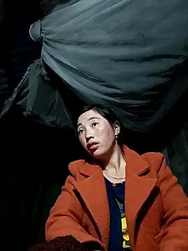 seacyre online show from 12-21-25, 11:16