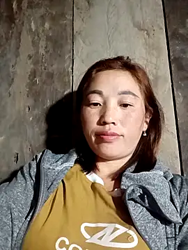 seacyre online show from 02-14-26, 10:54