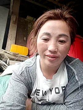 seacyre online show from 03-01-26, 01:05