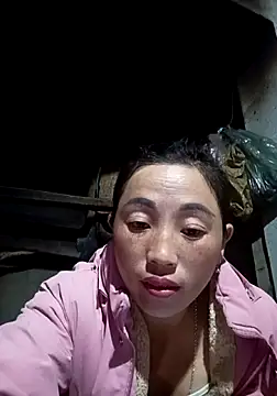 seacyre online show from 12-16-25, 01:48