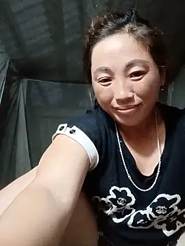 seacyre online show from 06-07-26, 02:22