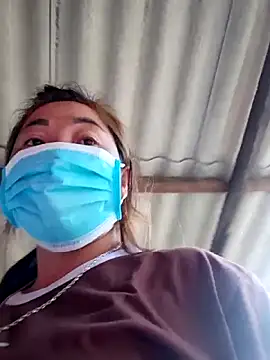 seacyre online show from 04-17-26, 01:30