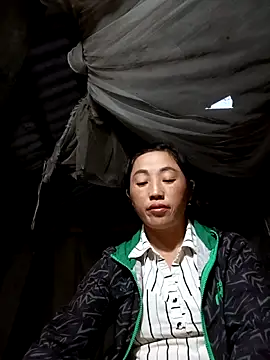 seacyre online show from 12-20-25, 10:29