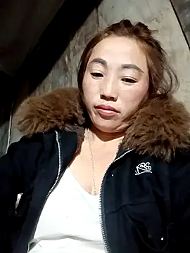 seacyre online show from 02-06-26, 09:55