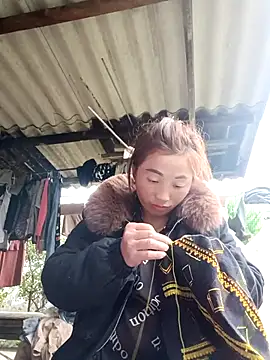 seacyre online show from 02-19-26, 07:05