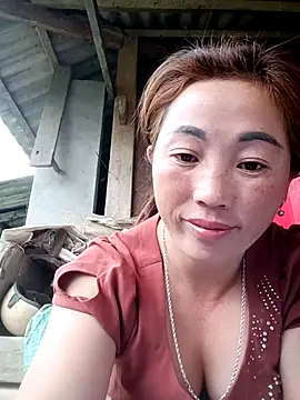 seacyre online show from 03-02-26, 12:33