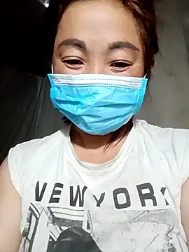 seacyre online show from 04-11-26, 10:57