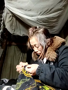 seacyre online show from 02-04-26, 12:55