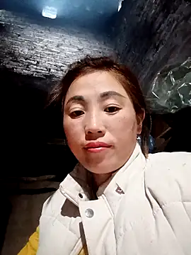 seacyre online show from 02-09-26, 05:27