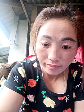 seacyre online show from 03-27-26, 12:19