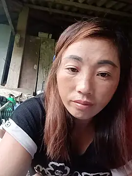 seacyre online show from 07-19-26, 12:19