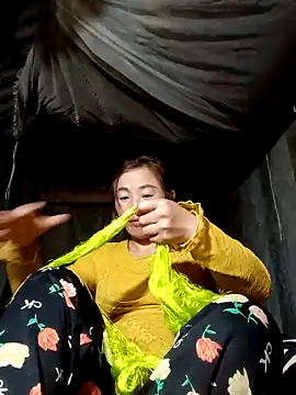 seacyre online show from 02-10-26, 12:59