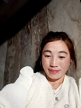 seacyre online show from 02-07-26, 11:35