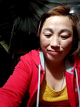 seacyre online show from 03-08-26, 03:32