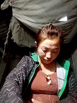 seacyre online show from 02-06-26, 12:06