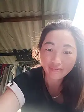 seacyre online show from 06-06-26, 10:37