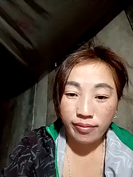 seacyre online show from 02-16-26, 08:40