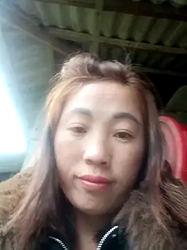 seacyre online show from 02-13-26, 12:43