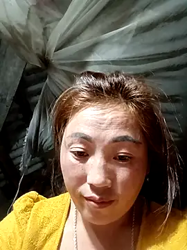 seacyre online show from 02-23-26, 02:17