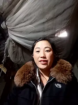 seacyre online show from 01-11-26, 12:39