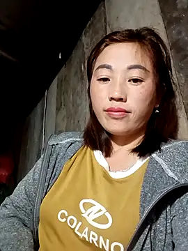 seacyre online show from 02-15-26, 11:14