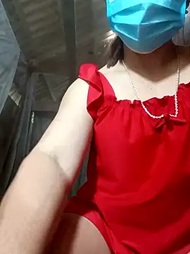 seacyre online show from 04-09-26, 12:34