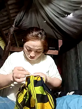 seacyre online show from 03-19-26, 12:32