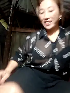 seacyre online show from 03-20-26, 12:11