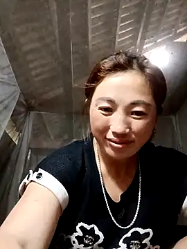 seacyre online show from 04-04-26, 12:17