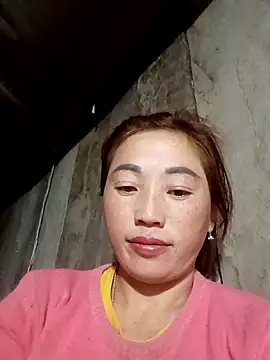 seacyre online show from 02-13-26, 07:36