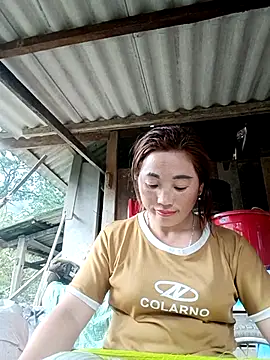 seacyre online show from 02-14-26, 07:41