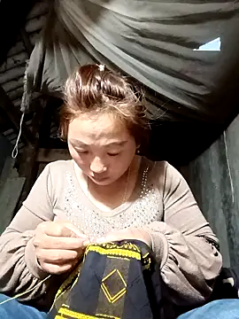 seacyre online show from 02-17-26, 11:35