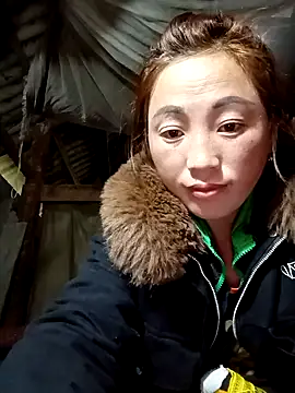 seacyre online show from 02-25-26, 04:45