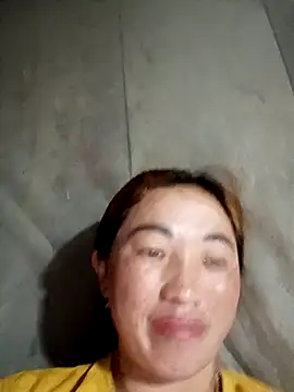 seacyre online show from 04-04-26, 11:11